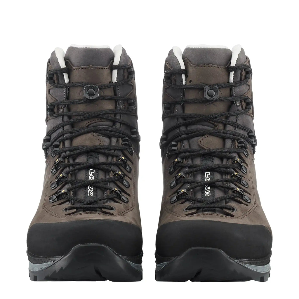 CAMINO III LL - BROWN/GRAPHITE