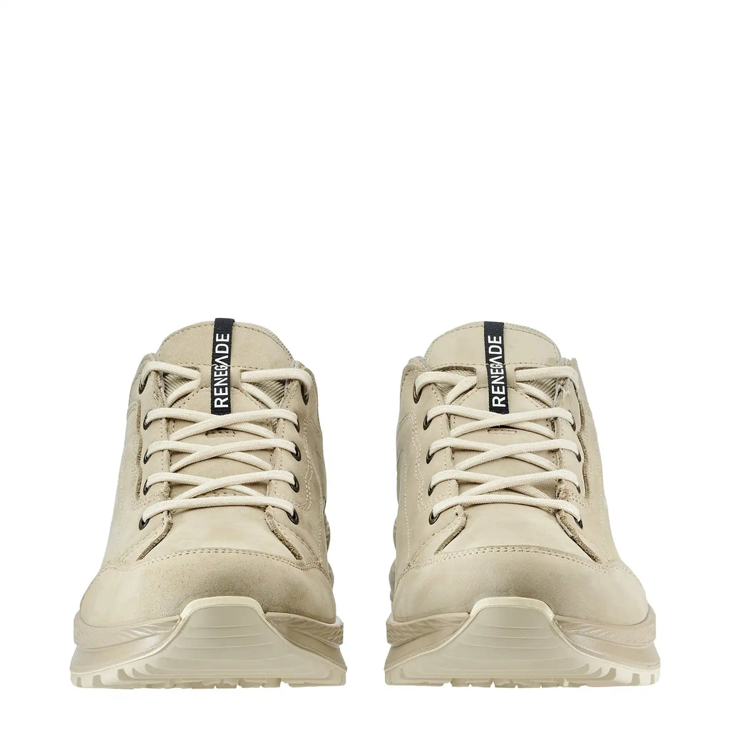 RENEGADE EVO GTX LO WS - CHAMPAGNE/PANNA